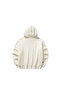 ALL THINGS ARE ENDEARING Sweat Hoodie - 2