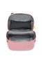 Girl's School Bag Set of 3 (Bag + Lunch Box and Pen Holder) Kpsetkpki85552401 - 6