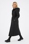 High Collar Anorak Coat - 4