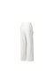 DANCE Knit Track Pants - 2