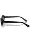 Rayban Rb4473D 667711 56 Women's Sunglasses - 3