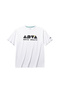 DIARY OF SKATER Short Sleeve Tee