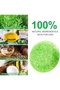 Shampoo Bar – Herbal Hair Care Soap Bar for Hair Growth & Scalp Cleansing | 60g - 4
