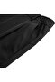 PANTS BAR Woven Track Pants - 4