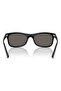 Rb2226 901 B1 54 Unisex Sunglasses - 4