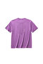 KAI Short Sleeve Tee - 2