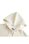 ALL THINGS ARE ENDEARING Sweat Hoodie - 3