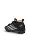 New Season Football Shoes Halisacha Sports Shoes - 3