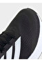 Men Runfalcon 6 Lace-Up Running Shoes - 6