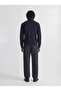 Jprbluriley Knit Polo Ls - 3