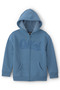 Boy's Sweatshirt 6 Years-8 Years Blue