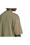 Kw4406-E Elevated Gfx Te Men's T-Shirt Khaki - 4