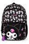 School Bag