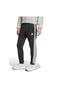 Ji8809-E m 3S Tr Rt Pt Men's Sweatpants Black