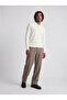 Jprbluriley Knit Polo Ls - 4