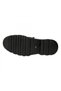 24025 Loafer Black Men's Shoes - 5