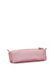 Freedom Bts Girls' Pen Holder Ki5621-3Md - 2