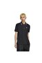 Ke4172-E 3S Pl Men's T-Shirt Black