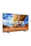 65PUS7800/62 4K UHD QLED 164cm 65" Smart TV Dolby Atmos Titan OS - 2