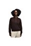 694015-33 Class Full-Zip Jacket Women