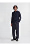 Jprbluriley Knit Polo Ls - 4