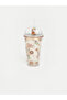Timeless Clothing & Timeless Choices Soft Drink Cup with Animal Figures - 3