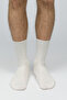 Unisex Wool Socks - Holiday - 4