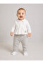 Dreamy Premium Double Baby Boy Set
