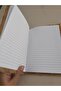 Notebook - 2