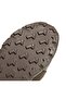 Kk1756-C Terrex Mid Gtx Mınecraft K Children's Boots and Boots Brown - 7