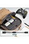 كابل USB قابل للفصل لجهاز Xbox 360، محول بديل لوحدة تحكم Xbox 360 متوافق مع لوجيتك - 5