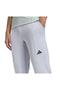 Ka7251-E D4T Knıt Pt Cuf Men's Sweatpants Gray - 4