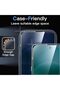 واقي شاشة لهاتف Nothing Phone 4a Pro، عبوة من 3 قطع - 7
