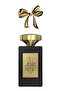 11 قطعة من عطر ماشير الذهبي 100 مل - 2