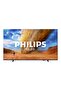 65PUS7800/62 4K UHD QLED 164cm 65" Smart TV Dolby Atmos Titan OS
