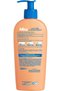 Intensive Dry Skin Anti-Dryness Body Milk, 250ml - 2