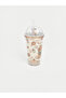 Timeless Clothing & Timeless Choices Soft Drink Cup with Animal Figures - 4