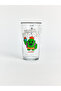 Brawl Stars Printed Glass Cup 570 ml for Style Enthusiasts from Uzg Store - 3