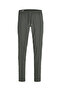 Jpstkane William Jogger Noos