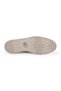 Men's Loafer Shoes Genuine Nubuck Leather Moccasins Summer Perforated Laceless Flexible Rubber Sole L6011 - 4