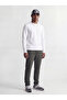 Jpstkane William Jogger Noos - 5