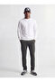 Jpstkane William Jogger Noos - 6