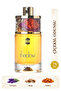 Women's Perfume Ajmal Shadow II For Women EDP 75 ml - 2