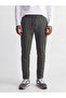 Jpstkane William Jogger Noos - 2