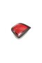 Mitsubishi L200 Rear Fender Reflector Left 2007-2014 - 2