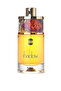 Women's Perfume Ajmal Shadow II For Women EDP 75 ml - 4