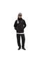 693952-01 Tech Pants Men's Sweatpants - 3