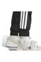 Ji8809-E m 3S Tr Rt Pt Men's Sweatpants Black - 4