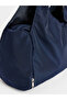 Women's Shoulder Bag with Drawstring Detail from Uzg Store for Style Enthusiasts - 4