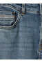Lcw Jeans İndigo 779 Regular Fit Men's Jean Pants - 6